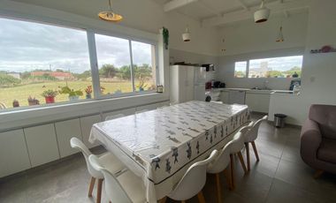 Casa / Chalet Lote Nº 245 Cardon Miramar Links - Miramar