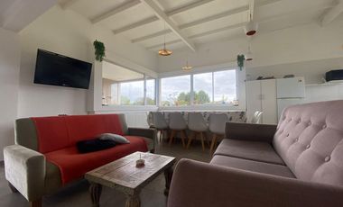 Casa / Chalet Lote Nº 245 Cardon Miramar Links - Miramar