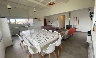 Casa / Chalet Lote Nº 245 Cardon Miramar Links - Miramar