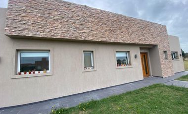 Casa / Chalet Lote Nº 245 Cardon Miramar Links - Miramar