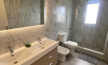 Casa / Chalet Lote Nº 245 Cardon Miramar Links - Miramar