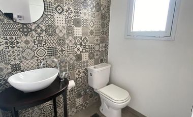 Casa / Chalet Lote Nº 245 Cardon Miramar Links - Miramar