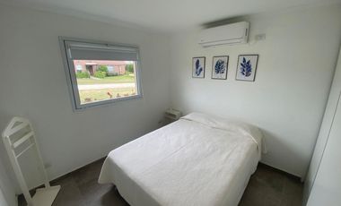 Casa / Chalet Lote Nº 245 Cardon Miramar Links - Miramar