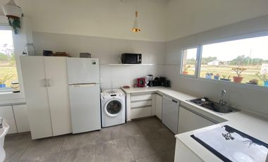 Casa / Chalet Lote Nº 245 Cardon Miramar Links - Miramar