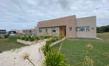 Casa / Chalet Lote Nº 245 Cardon Miramar Links - Miramar