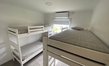 Casa / Chalet Lote Nº 245 Cardon Miramar Links - Miramar