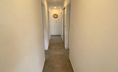 Casa / Chalet Lote Nº 245 Cardon Miramar Links - Miramar