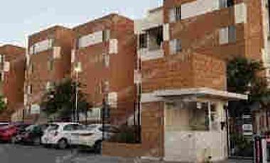 DEPARTAMENTO AMUEBLADO EN NOVUS