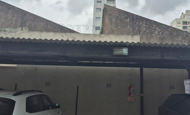 Cochera en Lomas De Zamora