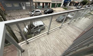 Departamento en alquiler a estrenar 2 ambientes - Wilde Avellaneda