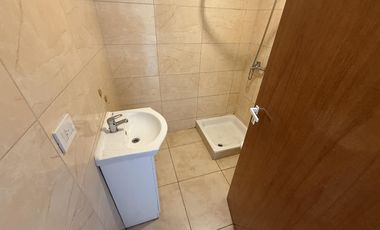 Departamento en alquiler a estrenar 2 ambientes - Wilde Avellaneda