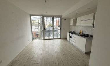Departamento en alquiler a estrenar 2 ambientes - Wilde Avellaneda