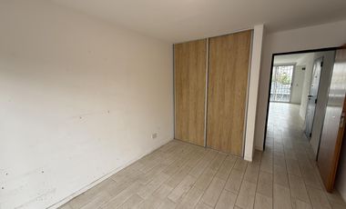 Departamento en alquiler a estrenar 2 ambientes - Wilde Avellaneda