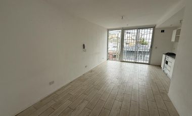 Departamento en alquiler a estrenar 2 ambientes - Wilde Avellaneda