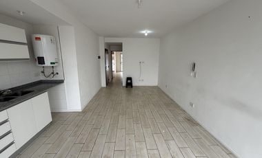 Departamento en alquiler a estrenar 2 ambientes - Wilde Avellaneda
