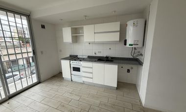 Departamento en alquiler a estrenar 2 ambientes - Wilde Avellaneda