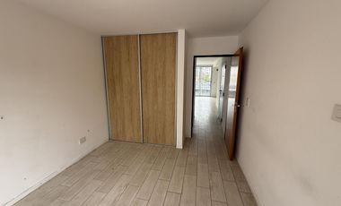 Departamento en alquiler a estrenar 2 ambientes - Wilde Avellaneda