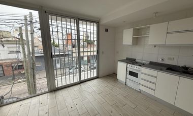 Departamento en alquiler a estrenar 2 ambientes - Wilde Avellaneda