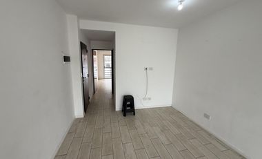 Departamento en alquiler a estrenar 2 ambientes - Wilde Avellaneda