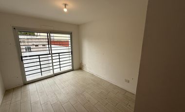 Departamento en alquiler a estrenar 2 ambientes - Wilde Avellaneda