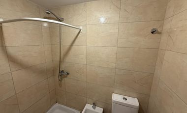 Departamento en alquiler a estrenar 2 ambientes - Wilde Avellaneda