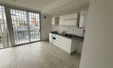 Departamento en alquiler a estrenar 2 ambientes - Wilde Avellaneda