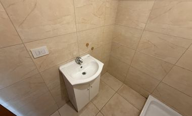 Departamento en alquiler a estrenar 2 ambientes - Wilde Avellaneda