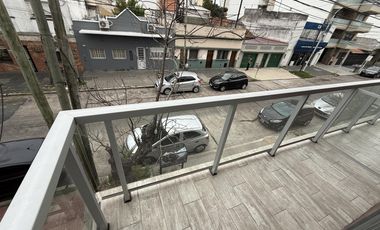 Departamento en alquiler a estrenar 2 ambientes - Wilde Avellaneda