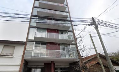 Departamento en alquiler a estrenar 2 ambientes - Wilde Avellaneda