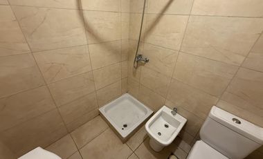 Departamento en alquiler a estrenar 2 ambientes - Wilde Avellaneda