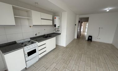 Departamento en alquiler a estrenar 2 ambientes - Wilde Avellaneda