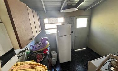 CASA ALQUILER CASTELAR