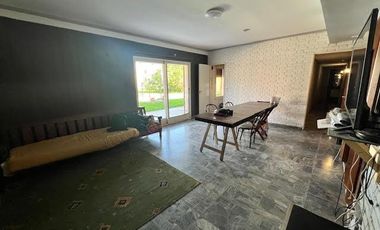 CASA ALQUILER CASTELAR