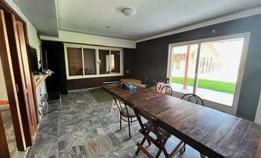 CASA ALQUILER CASTELAR