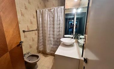 CASA ALQUILER CASTELAR