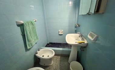 CASA ALQUILER CASTELAR