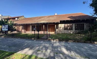 CASA ALQUILER CASTELAR