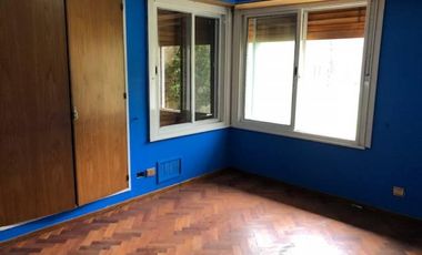 CASA ALQUILER CASTELAR