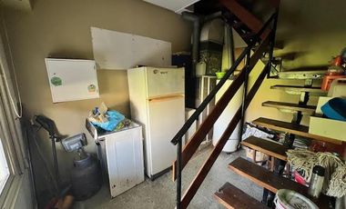 CASA ALQUILER CASTELAR