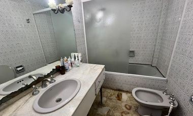 CASA ALQUILER CASTELAR