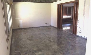 CASA ALQUILER CASTELAR