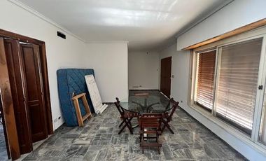 CASA ALQUILER CASTELAR