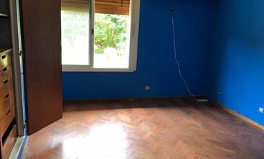 CASA ALQUILER CASTELAR