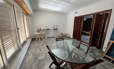 CASA ALQUILER CASTELAR