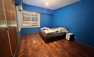 CASA ALQUILER CASTELAR