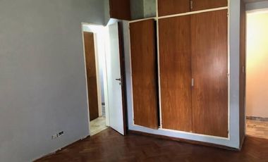 CASA ALQUILER CASTELAR