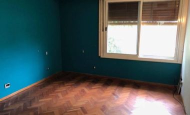 CASA ALQUILER CASTELAR