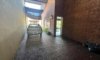 CASA ALQUILER CASTELAR