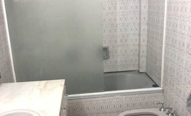 CASA ALQUILER CASTELAR