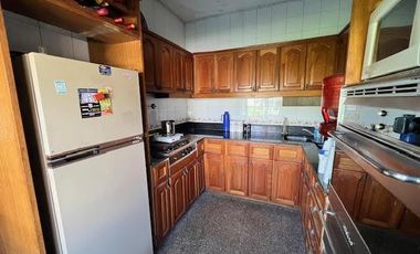 CASA ALQUILER CASTELAR